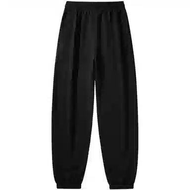 Crayon Shinchan logo