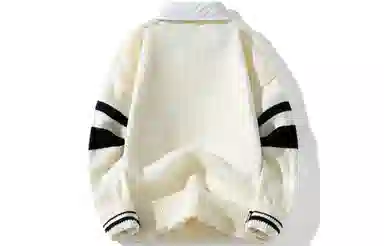 COMOWA polo