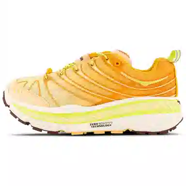 HOKA ONE ONE Stinson EVO OG Orange
