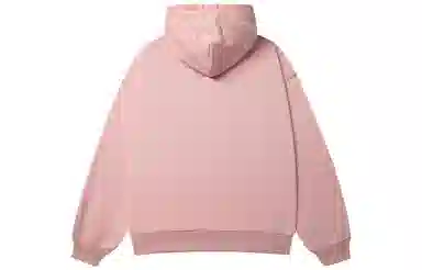 UZIS Lingjing Hoodie