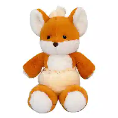 MENGMENGBUNNY 45cm60cm