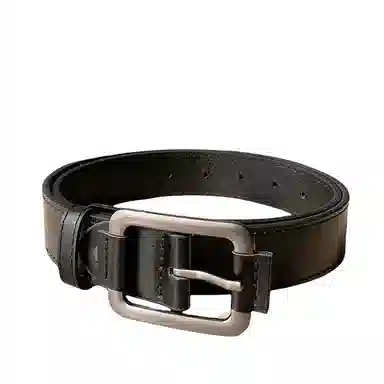 ins PU 2.4cm