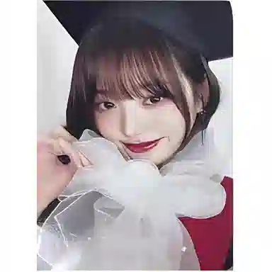 STARSHIP Entertainment IVE IVE 2nd EP Switch ms1.0