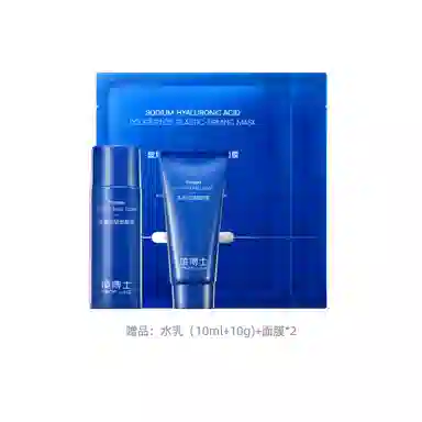 120ml