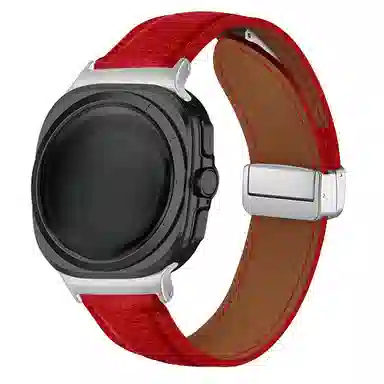 Antey Watch7 Ultra 47mm