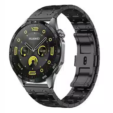 FZRT HUAWEI WATCH GT4GT3watch43proGT2probudsr