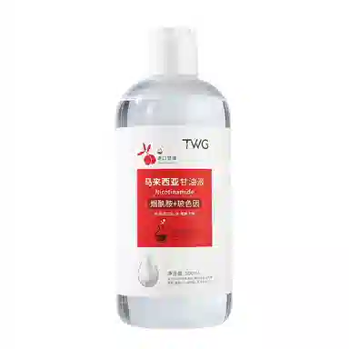 TWG 500ml