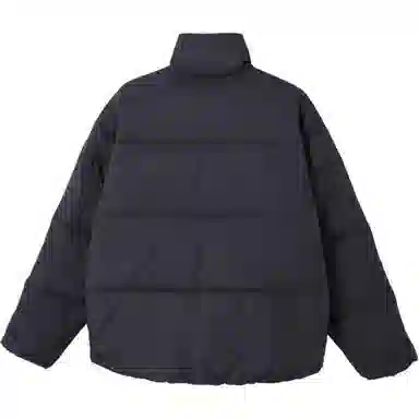 PUMA Classics Relaxed Down Jacket