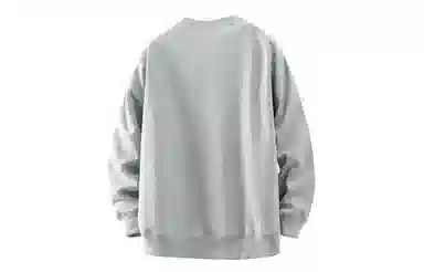 logooversize