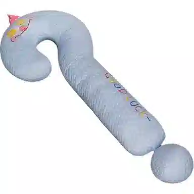 MERCONSER 70cm120cm140cm160cm