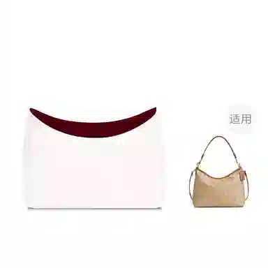 FANJI coachlaurel31
