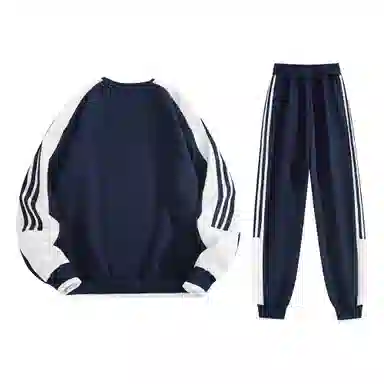 Lightning X Storm Logo