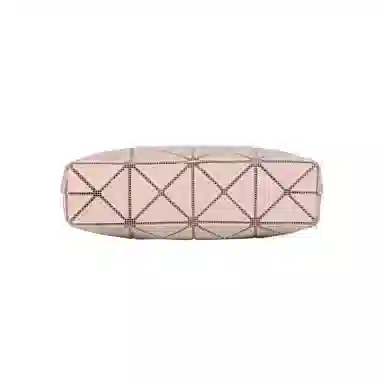 ISSEY MIYAKE PRISM PVC