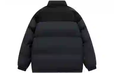 LIGHTNING MONSTER Logo