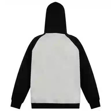 NELY Hoodie