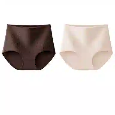 GRACEWELL 2