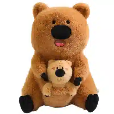 MERCONSER 8cm13cm19cm24cm28cm32cm