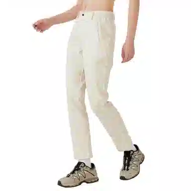 NORTHLAND PROFESSIONAL