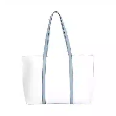 GUESS PU Tote