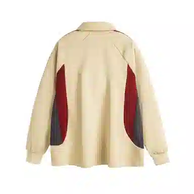 NARTALIY Polo