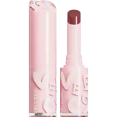 唯资 水漾精华口红 水光 润泽