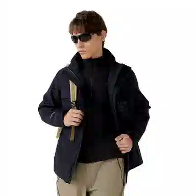 NORTHLAND PROFESSIONAL