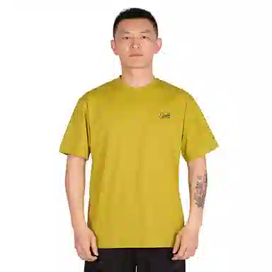 slamble T