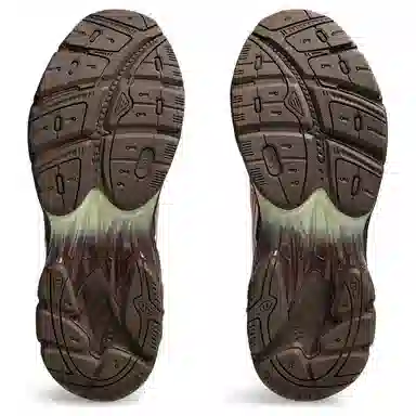 KIKO KOSTADINOV x Asics GT-2160