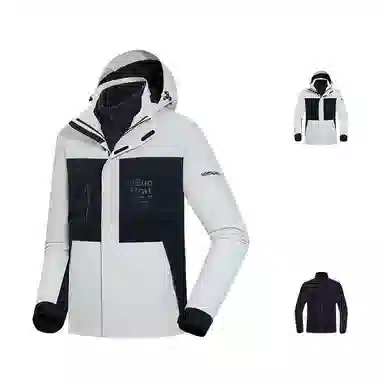 NORTHLAND PROFESSIONAL