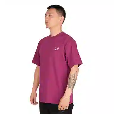 slamble T