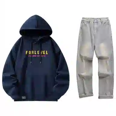 LEVEL