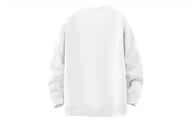 logooversize