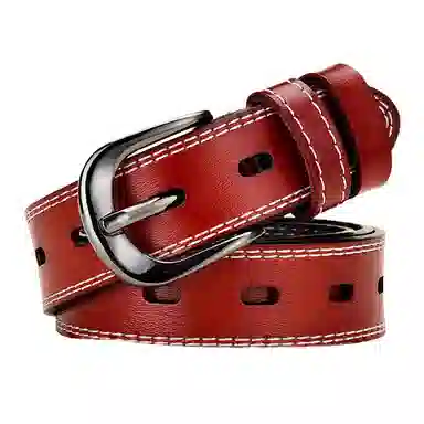 2.8cm