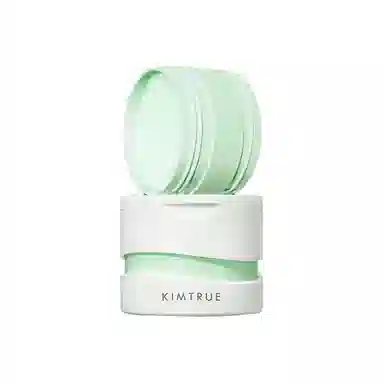 100ml+100ml