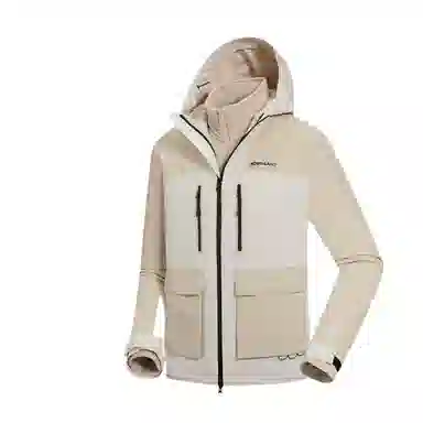 NORTHLAND PROFESSIONAL