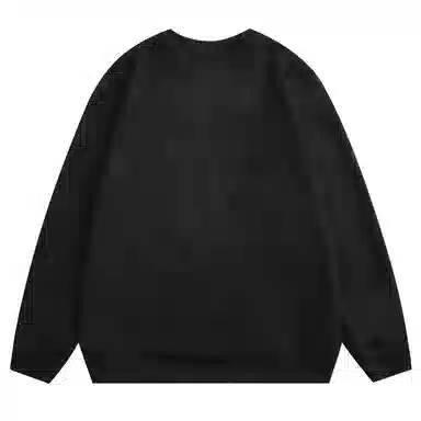 EOOVEN Sweater