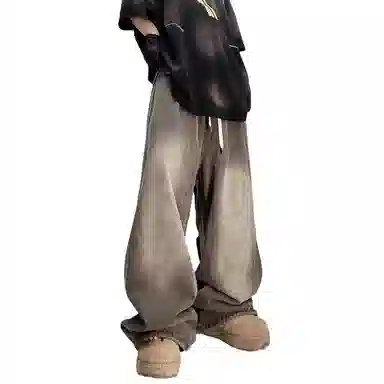 UUCSCC