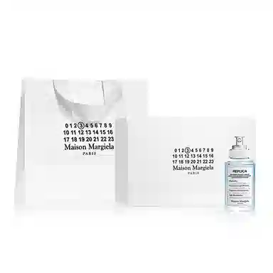 Maison Margiela Sailing Stories EDT Gift Set