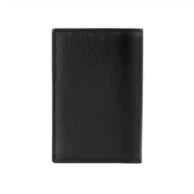 Dior CD Icon Cardholder