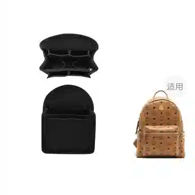 MCM mini