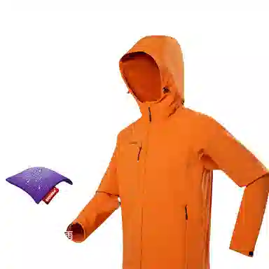 NORTHLAND PROFESSIONAL