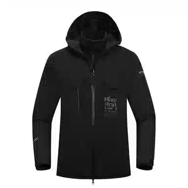 NORTHLAND PROFESSIONAL