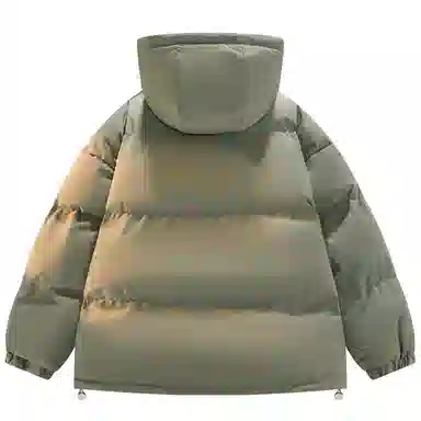 Crayon Shinchan logo