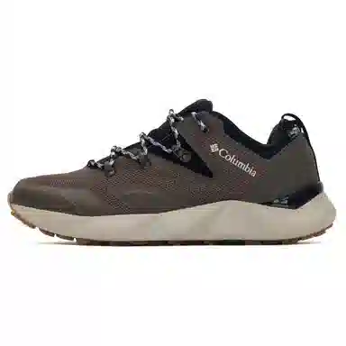 Columbia Facet 60 LOW OUTDRY