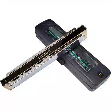 TOMBO () Premium 3521 21