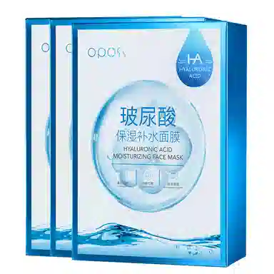 OPOSI 25ml*1*10