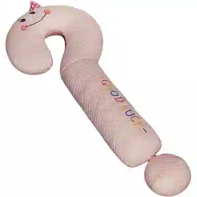 MERCONSER 70cm120cm140cm160cm