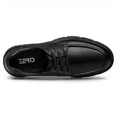 ZRO