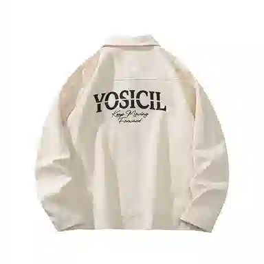 YOSICIL
