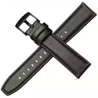 vivowatch 120mm*75mm